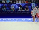 italy group finals rhythmic gymnastics aug 10 30